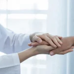 Dejar las drogas en Murcia: por qué es difícil hacerlo solo y cómo puede ayudarte un centro especializado