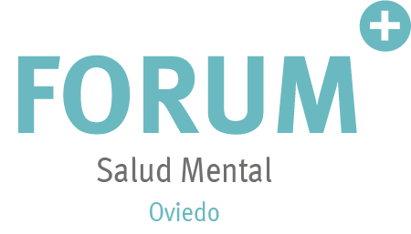 Forum Salud Mental Oviedo