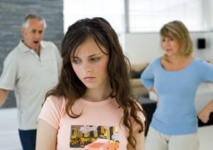 Més informació sobre l'article Educar per a prevenir