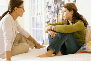 Més informació sobre l'article El meu fill consumeix drogues? Claus per detectar-ho