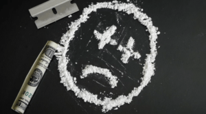 Lee más sobre el artículo La cocaína, la droga más demandada en los tratamientos de adicciones