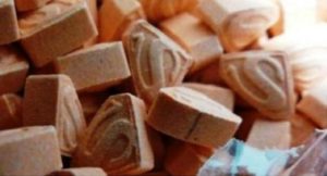 Lee más sobre el artículo La pastilla Superman, el peligroso falso éxtasis