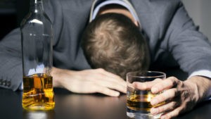 Més informació sobre l'article Tractament per superar l’alcoholisme
