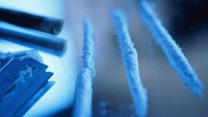 Més informació sobre l'article Tractament per a l’addicció a la cocaïna