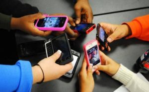 Lee más sobre el artículo Adicciones conductuales y cómo tratarlas