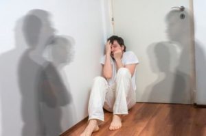 Lee más sobre el artículo Delirium tremens: un síndrome de abstinencia mortal