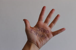 Lee más sobre el artículo Rompiendo el estigma de la adicción