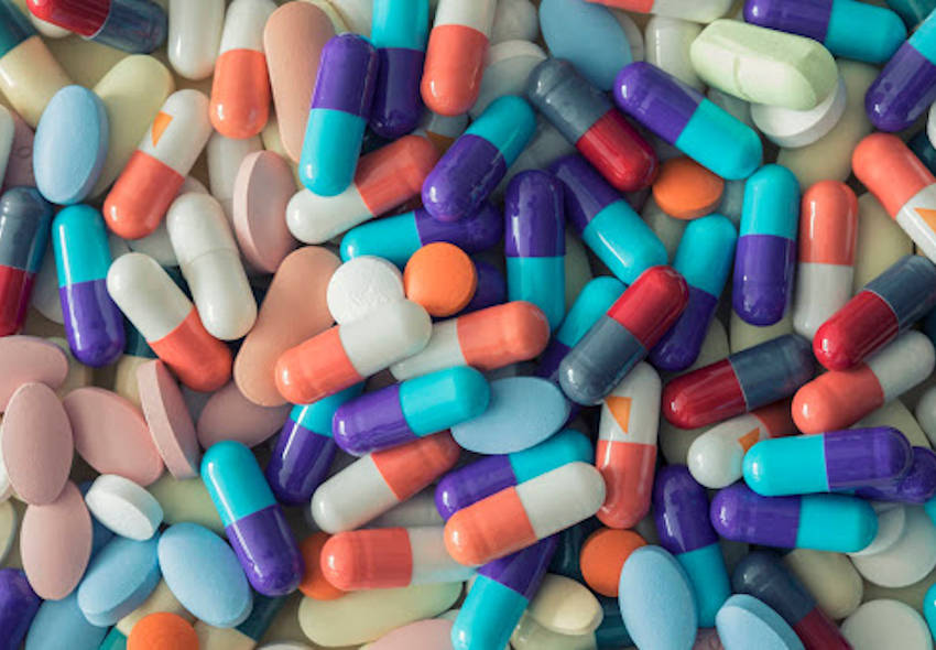 Més informació sobre l'article Drogues adulterades, un perill doble