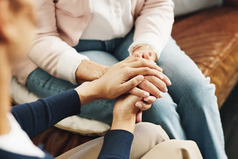 Lee más sobre el artículo Cómo dejar el alcohol en la Costa Brava: opciones de tratamiento cerca de casa