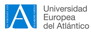 Logo-uneatlantico