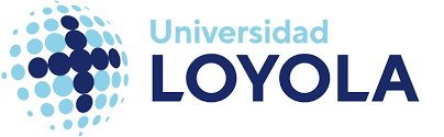 uni-loyola