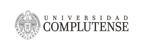 universidad-complutense