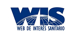 wis-1.jpg