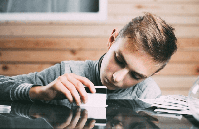 Lee más sobre el artículo Consumo de cocaína en adolescentes