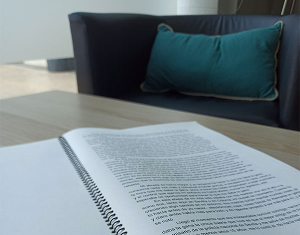 En este momento estás viendo Historias de vida: superar el alcoholismo