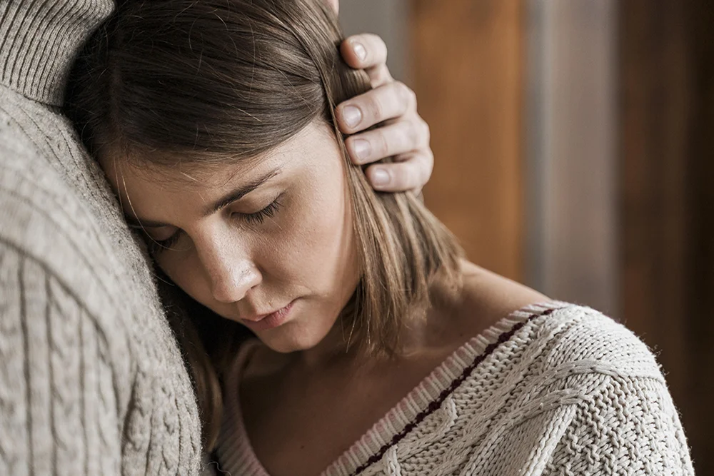 En este momento estás viendo Relación entre adicciones y trastornos psicológicos