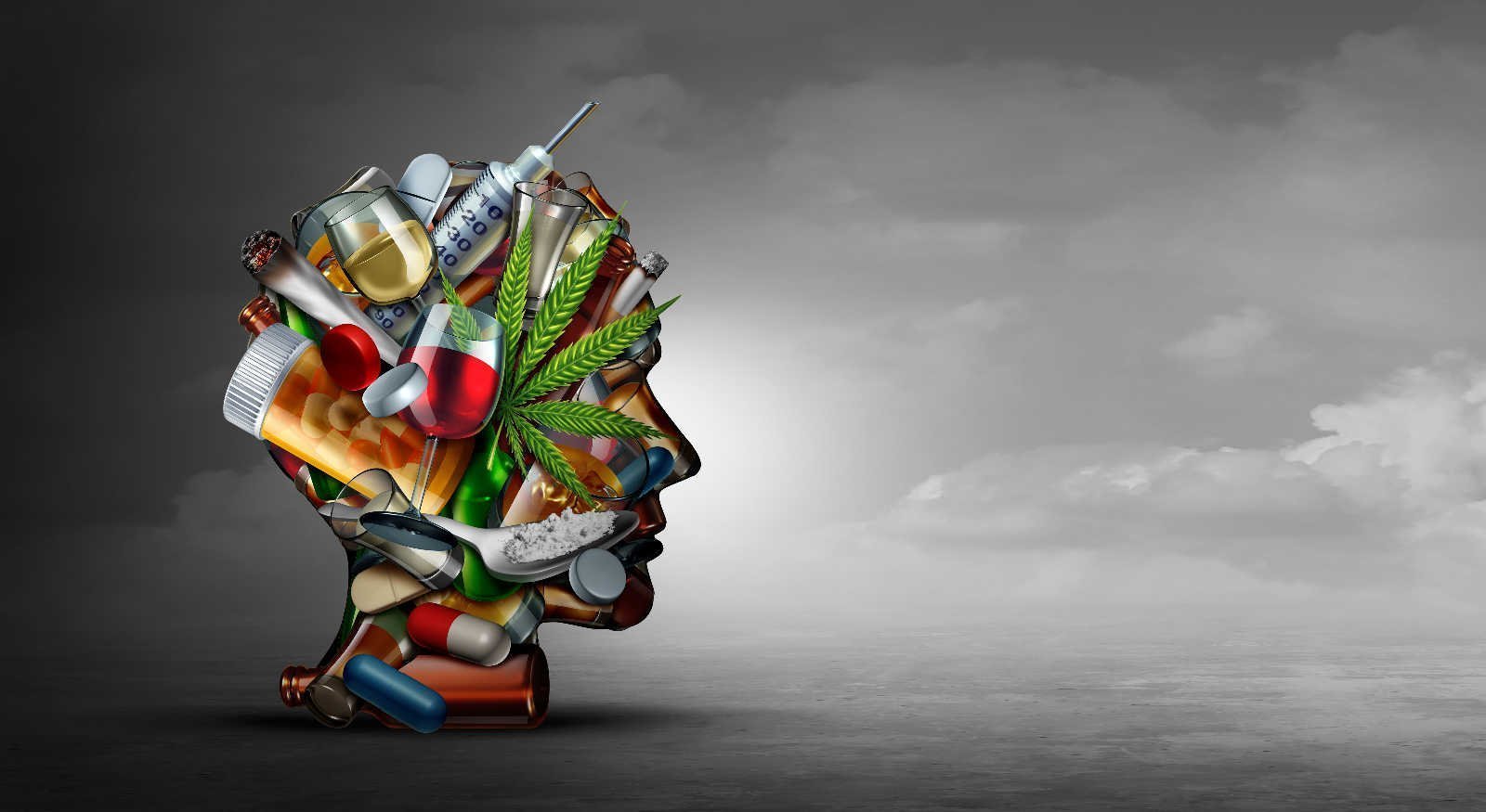 Lee más sobre el artículo Cómo detectar una adicción