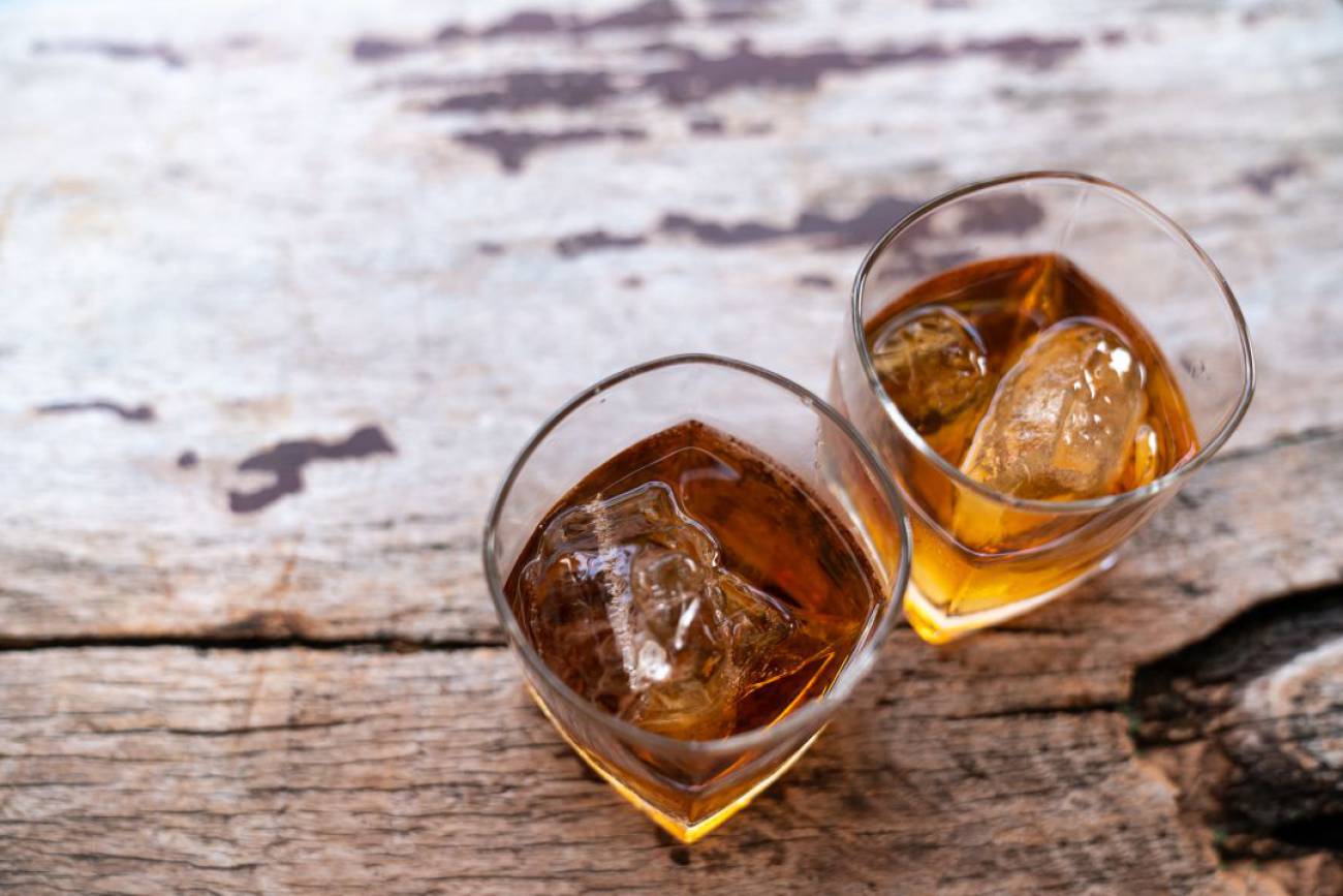 Lee más sobre el artículo Terapias contra el alcohol para mujeres