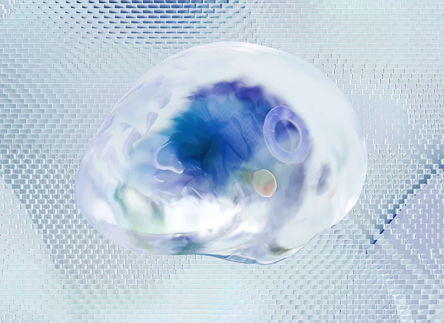 Lee más sobre el artículo Por qué nos volvemos adictos?