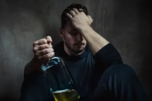 Centro Desintoxicación Alcohol en Valencia