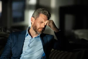 Tratamiento especializado adicciones valencia