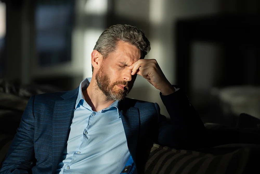 En este momento estás viendo ¿Dudas sobre tu consumo? ¿Cuándo acudir a un centro especializado?