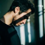 Errores comunes al intentar dejar una adicción (y cómo evitarlos) en Valencia