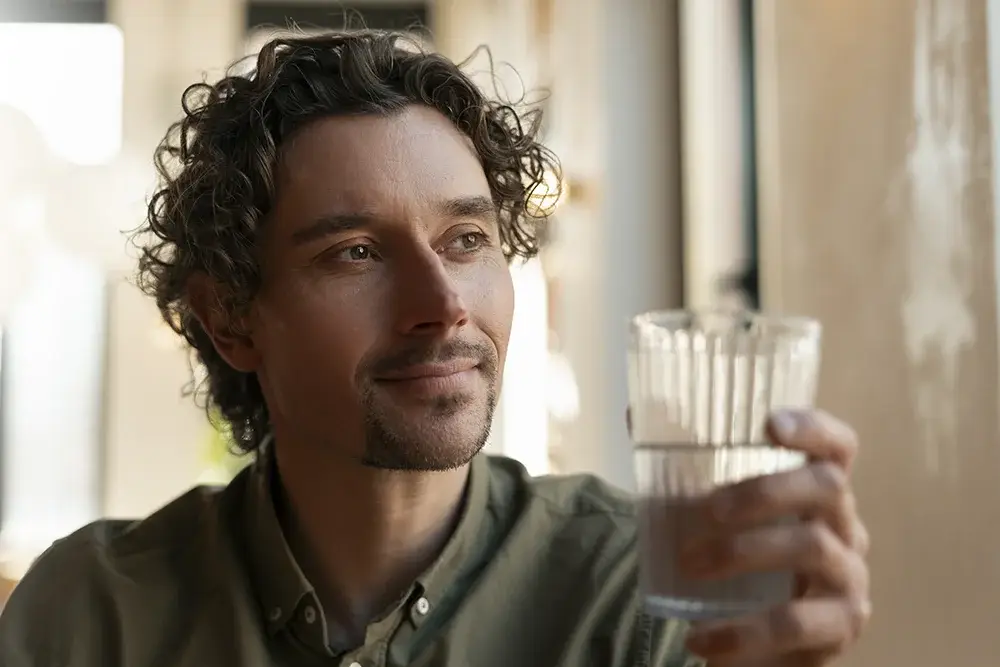 En este momento estás viendo ¿Cuánto tiempo tarda el cuerpo en desintoxicarse de las drogas?