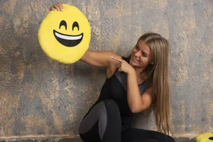 Lee más sobre el artículo ¿Por qué evitamos sentir? La evasión emocional como raíz de muchas adicciones