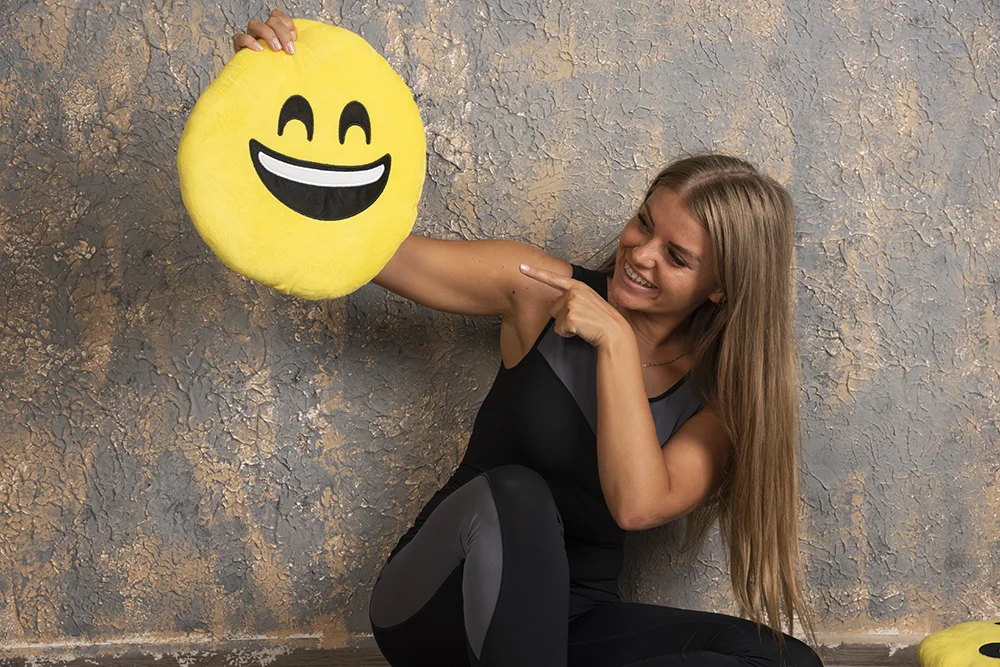 En este momento estás viendo ¿Por qué evitamos sentir? La evasión emocional como raíz de muchas adicciones