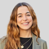 Avatar del autor de la entrada
