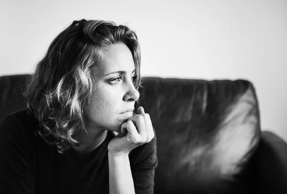 En este momento estás viendo Trastornos derivados del consumo prolongado de drogas