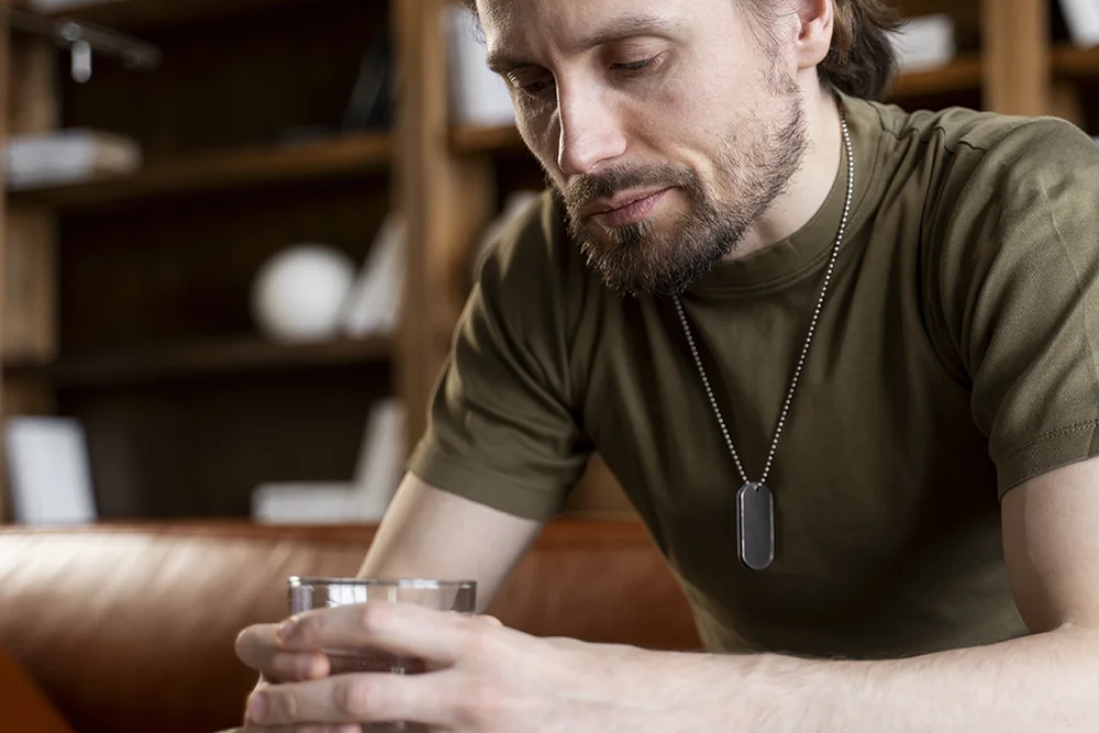 En este momento estás viendo ¿Por qué están aumentando las adicciones?