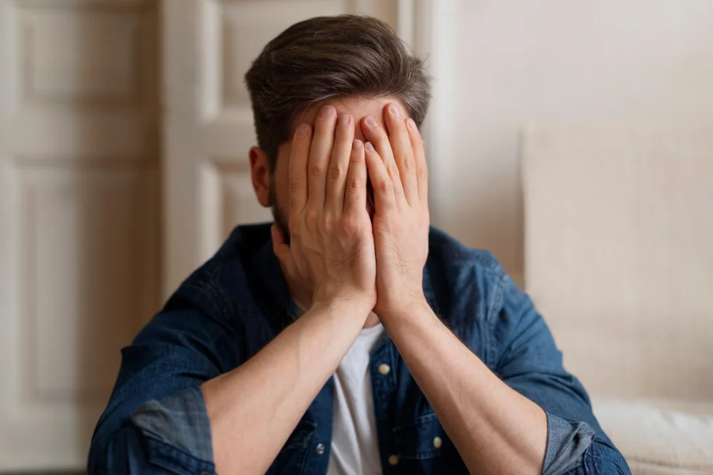 En este momento estás viendo De la recaída al aprendizaje: claves para fortalecer tu recuperación