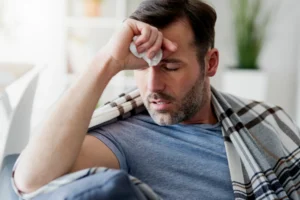 Lee más sobre el artículo ¿Qué factores influyen en la intensidad y duración del síndrome de abstinencia?