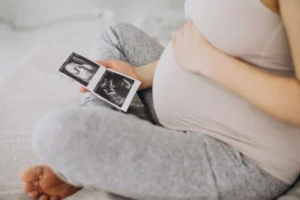 Lee más sobre el artículo Adicciones y embarazo: cuando la culpa se convierte en oportunidad de cambio