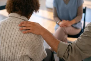 Visión integral de las adicciones