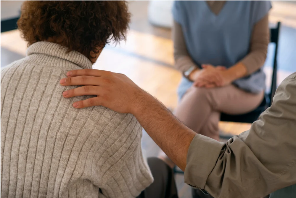En este momento estás viendo Adicciones: Cómo afectan y cómo abordarlas desde una mirada integral