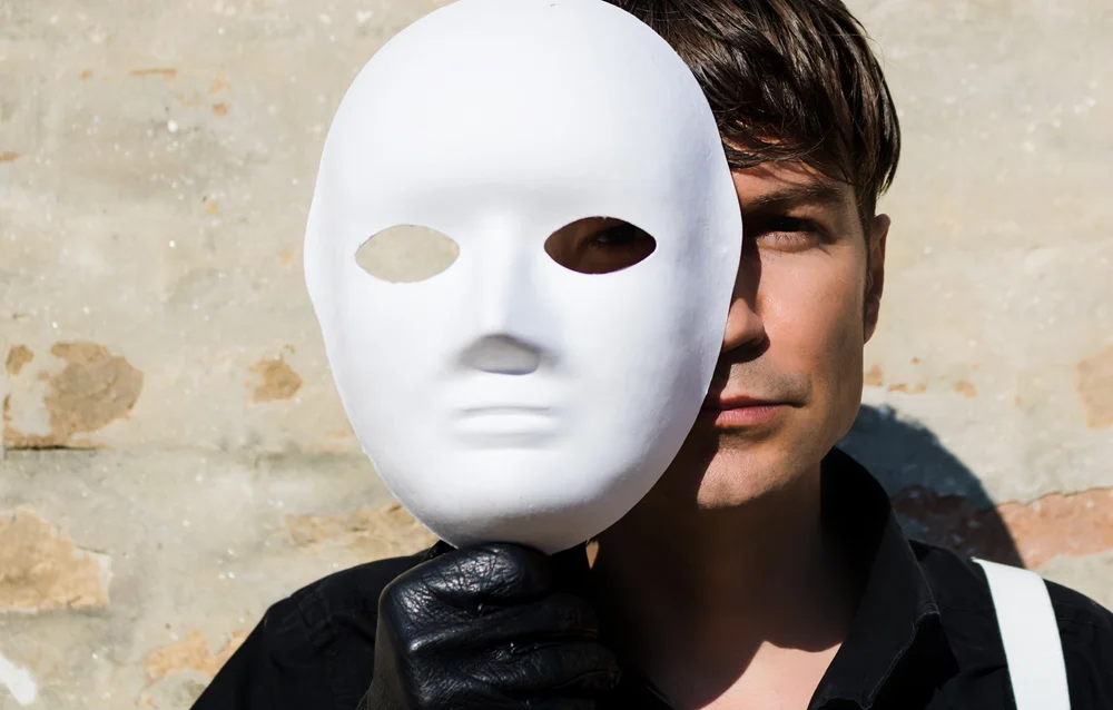 En este momento estás viendo Persona adictiva y la enfermedad de las creencias