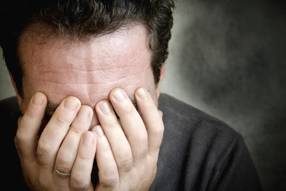 En este momento estás viendo Craving: qué es, cuándo aparece y cómo gestionarlo en la recuperación de adicciones