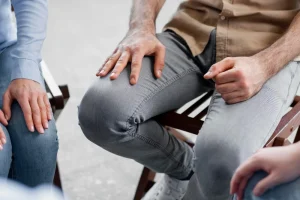 Lee más sobre el artículo Recuperación a largo plazo: cómo mantener la abstinencia más allá del primer año