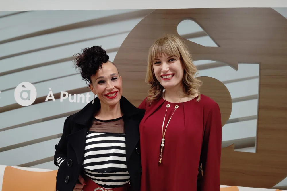 En este momento estás viendo Romper el silencio: testimonios de pacientes y familias que inspiran