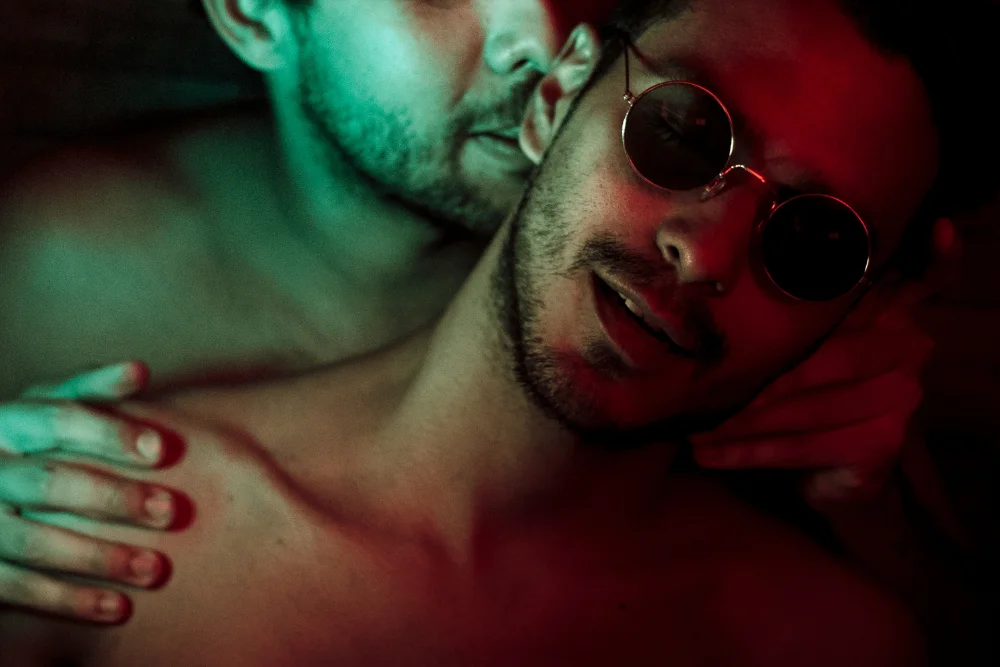 En este momento estás viendo Chemsex y Slam: prácticas de riesgo cada vez más extendidas