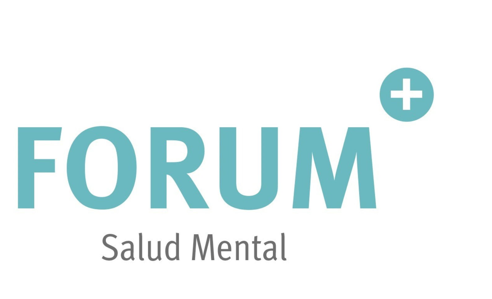Logotipo Forum