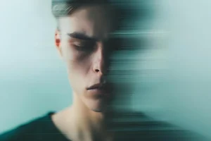 Cocaína y salud mental