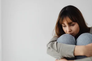 Cómo sé si necesito un tratamiento para mi adicción