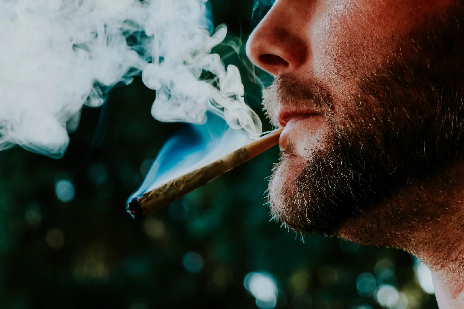 En este momento estás viendo Adicción al cannabis: por qué cuesta tanto reconocerla y cómo se trata
